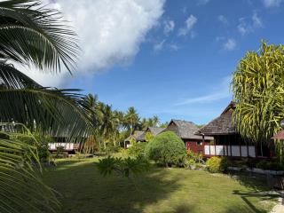 maupiti farepaeao - 6