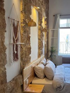 Batroun ñomad souk - 7