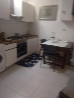 La casina - 1