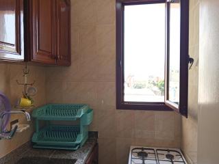 Batroun Old Souk Sea View Apartment - Private for Two - 9