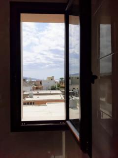 Batroun Old Souk Sea View Apartment - Private for Two - 6