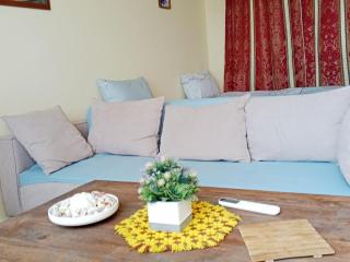 Batroun Old Souk Sea View Apartment - Private for Two - 3