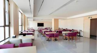 GreenTree Eastern Hotel Kashgar Oid City Xiangfei Park - 8