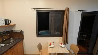 Tropical Retreat & Spa near Taahiamanu Beach - 7
