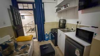 Roseville Budget Studio SQ - Rooftop Pool, Gym, Office Lounge - 7