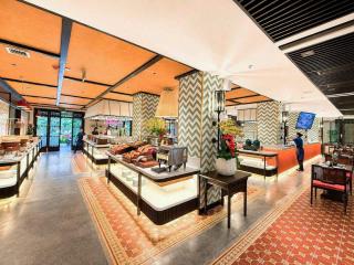 Hoi An Moon Premium Boutique Hotel & Spa - 1