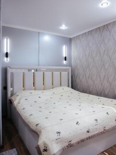 RKD HOUSE ГОСТЕВОЙ ДОМ АРЕНДА ДОМА Шымкент - 4