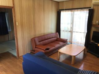 Marine Lodge Umigoya - Vacation STAY 23057v - Zamami - 6