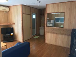 Marine Lodge Umigoya - Vacation STAY 23057v - Zamami - 7