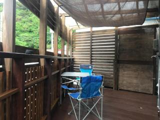 Marine Lodge Umigoya - Vacation STAY 23057v - Zamami - 3