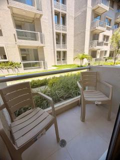 Apartamento cerca de Playa Manzanillo, Serena del Mar Praseo - 6