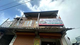 Chauhan Homestay - 9