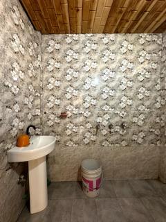 Chauhan Homestay - 8