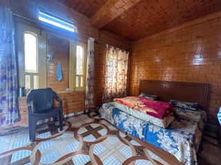 Chauhan Homestay - 5
