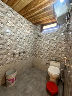 Chauhan Homestay - 4