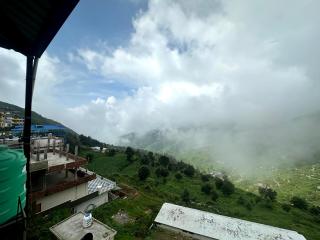 Chauhan Homestay - 3
