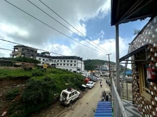 Chauhan Homestay - 2