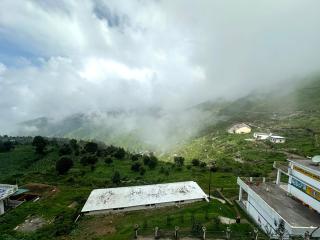 Chauhan Homestay - 1