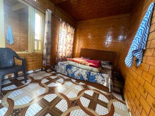 Chauhan Homestay - 1