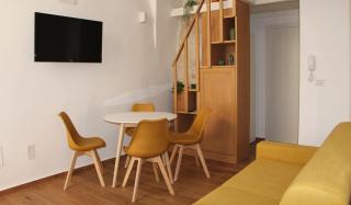 Suites Anita - 9
