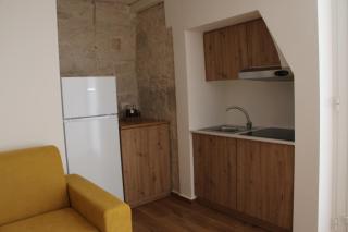 Suites Anita - 6