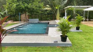 Noi’s Paradise Homestay - 7