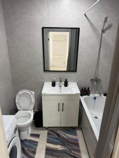 квартира на сутки - 3