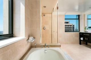 The Ritz-Carlton, Philadelphia - 3