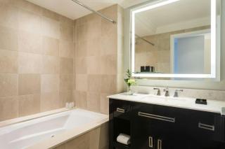 The Ritz-Carlton, Philadelphia - 2