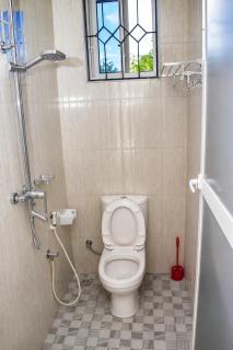Cozy Self-Contained Rooms in Morogoro - 7