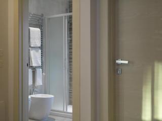 The Flat 233 - Tavarnuzze - 6