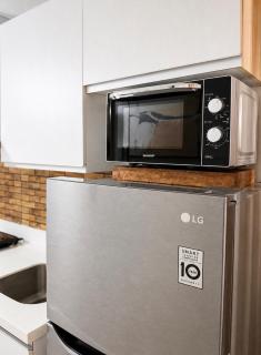 Royall Suites at Azure North - 4