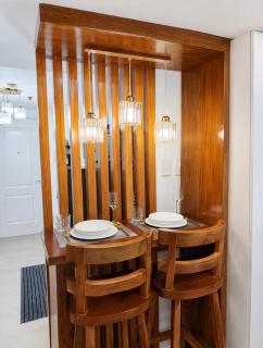 Royall Suites at Azure North - 3