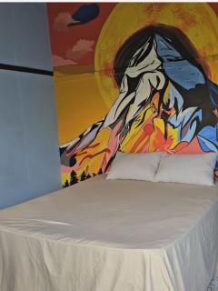 Hamai Grand Home Stay Rooms Wayanad - 3