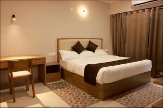Hamai Grand Home Stay Rooms Wayanad - 4