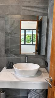 New listing! 4-Bed Private Pool Villa Maenam - 3