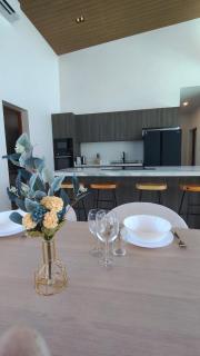 New listing! 4-Bed Private Pool Villa Maenam - 1