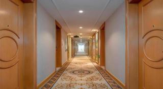 Vienna Hotel Zhengzhou Only Henan Movie Town - 5
