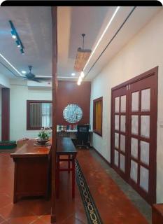 Kayangan kasih - 6