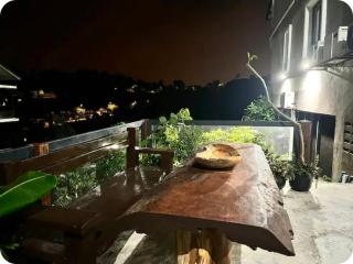 Kayangan kasih - 5