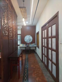 Kayangan kasih - 2