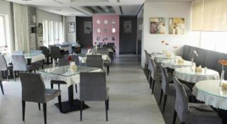 Jinjiang Inn Shenyang Xinggong North Street METRO - 6