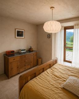 Casalpina Cozy chalet - 6