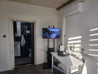 SMB home PANORAMA - 9
