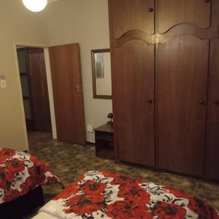 Elaleni Mountain Lodge - 3