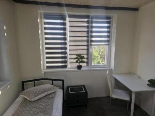 SMB home PANORAMA - 5