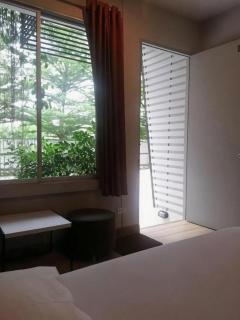 189 Resort - 9