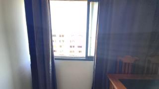 Apartamento cruzeiro com ar e wifi - 4