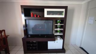 Apartamento cruzeiro com ar e wifi - 6