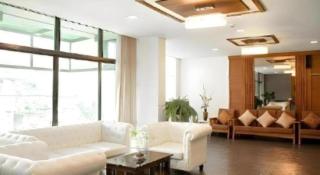 B2 Bangkok Srinakharin Boutique & Budget Hotel - 3